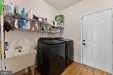 700 Fox Chase Street - Photo 21