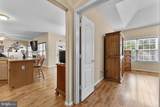 700 Fox Chase Street - Photo 22