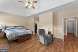 700 Fox Chase Street - Photo 23