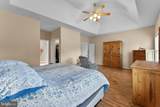700 Fox Chase Street - Photo 24