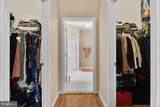 700 Fox Chase Street - Photo 25
