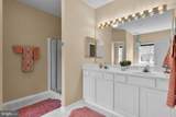 700 Fox Chase Street - Photo 26