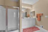 700 Fox Chase Street - Photo 27