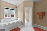 700 Fox Chase Street - Photo 28