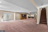 700 Fox Chase Street - Photo 29