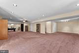 700 Fox Chase Street - Photo 30