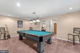 700 Fox Chase Street - Photo 31