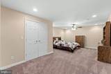 700 Fox Chase Street - Photo 32