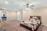 700 Fox Chase Street - Photo 33