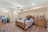 700 Fox Chase Street - Photo 34