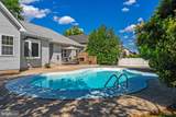 700 Fox Chase Street - Photo 48