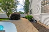 700 Fox Chase Street - Photo 49