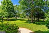 700 Fox Chase Street - Photo 5