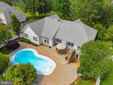 700 Fox Chase Street - Photo 50