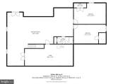 700 Fox Chase Street - Photo 52