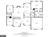 700 Fox Chase Street - Photo 53