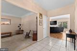 700 Fox Chase Street - Photo 6
