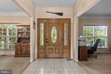 700 Fox Chase Street - Photo 7