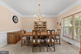 700 Fox Chase Street - Photo 9