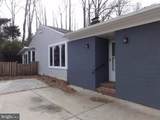 7029 Woodley Lane - Photo 1