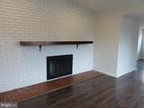 7029 Woodley Lane - Photo 10