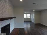 7029 Woodley Lane - Photo 11