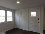 7029 Woodley Lane - Photo 12