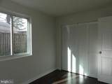7029 Woodley Lane - Photo 13