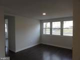 7029 Woodley Lane - Photo 14