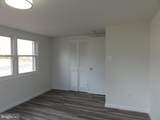 7029 Woodley Lane - Photo 15