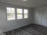 7029 Woodley Lane - Photo 16