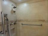 7029 Woodley Lane - Photo 17