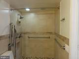 7029 Woodley Lane - Photo 18