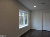 7029 Woodley Lane - Photo 19