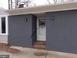 7029 Woodley Lane - Photo 2