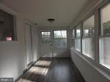 7029 Woodley Lane - Photo 20