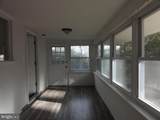 7029 Woodley Lane - Photo 21