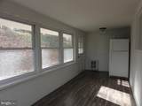 7029 Woodley Lane - Photo 22