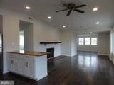 7029 Woodley Lane - Photo 23