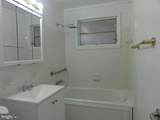 7029 Woodley Lane - Photo 24