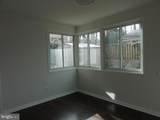 7029 Woodley Lane - Photo 25
