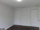 7029 Woodley Lane - Photo 26