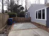 7029 Woodley Lane - Photo 28
