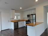 7029 Woodley Lane - Photo 4