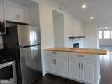 7029 Woodley Lane - Photo 5
