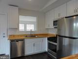 7029 Woodley Lane - Photo 6