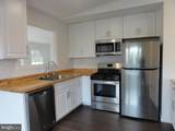 7029 Woodley Lane - Photo 7