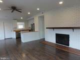 7029 Woodley Lane - Photo 8