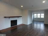 7029 Woodley Lane - Photo 9