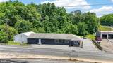 845 Penn Pike - Photo 1